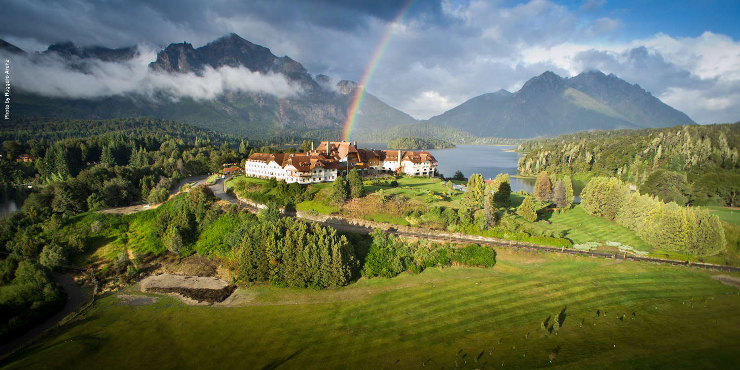arghtl35_bariloche_llaollaohotel_free (4)