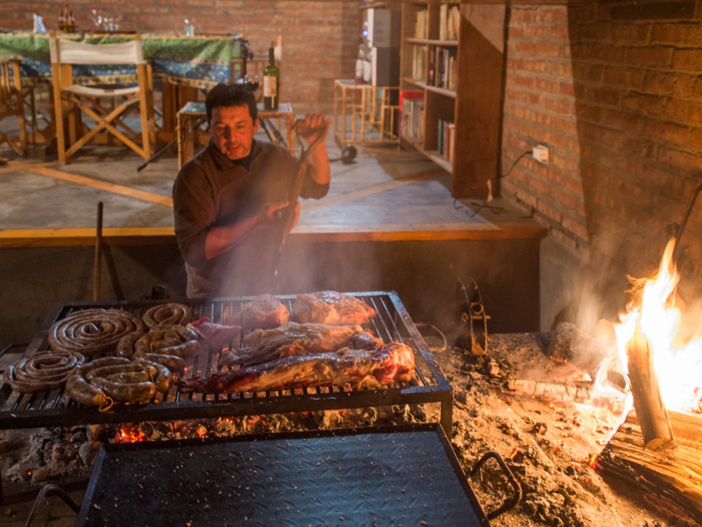 arghtl36_Patagonia_EstanciaHuechahue_freewithcredit (4)