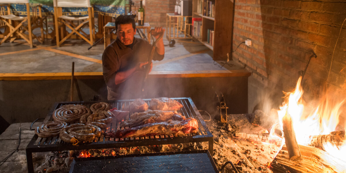 arghtl36_Patagonia_EstanciaHuechahue_freewithcredit (4)