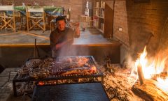 arghtl36_Patagonia_EstanciaHuechahue_freewithcredit (4)