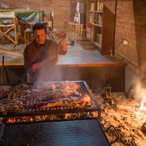 arghtl36_Patagonia_EstanciaHuechahue_freewithcredit (4)