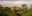 arghtl61-bemberg-puerto-bemberg-free arghtl61-bemberg-puerto-bemberg-free