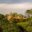 arghtl61-bemberg-puerto-bemberg-free