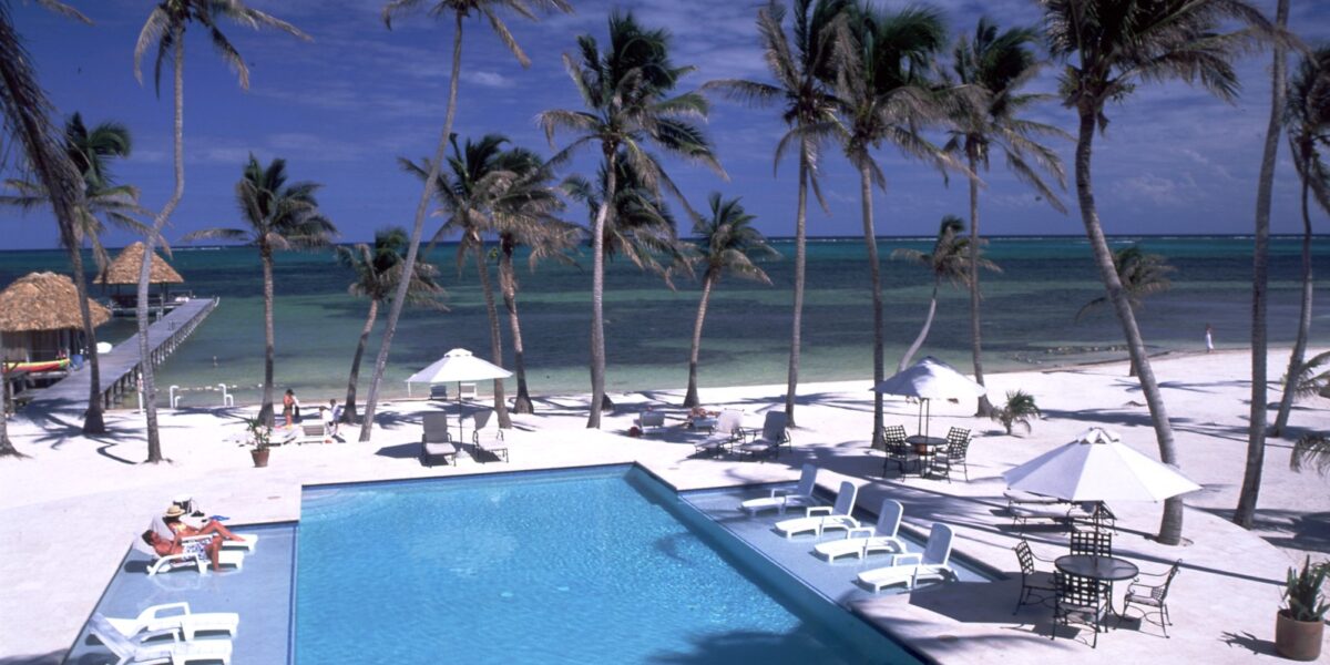 belhtl01-ambergris-caye-belize-victoria-house-free