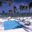 belhtl01-ambergris-caye-belize-victoria-house-free