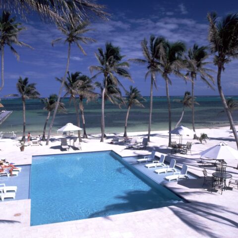 belhtl01-ambergris-caye-belize-victoria-house-free