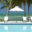 BELHTL01_VictoriaHouse_ freewithcredit