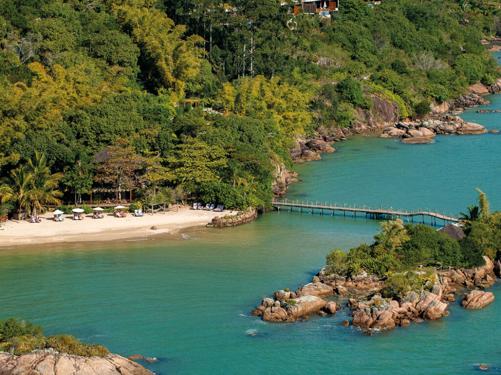 BRAHTL16_Florianopolis_PontaDosGanchosResort_freewithcredit (2)
