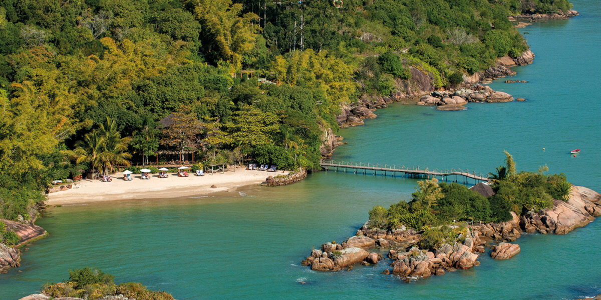 BRAHTL16_Florianopolis_PontaDosGanchosResort_freewithcredit (2)