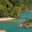 BRAHTL16_Florianopolis_PontaDosGanchosResort_freewithcredit (2)