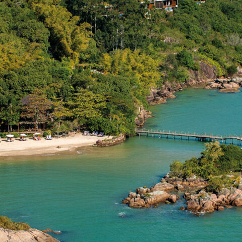 BRAHTL16_Florianopolis_PontaDosGanchosResort_freewithcredit (2)