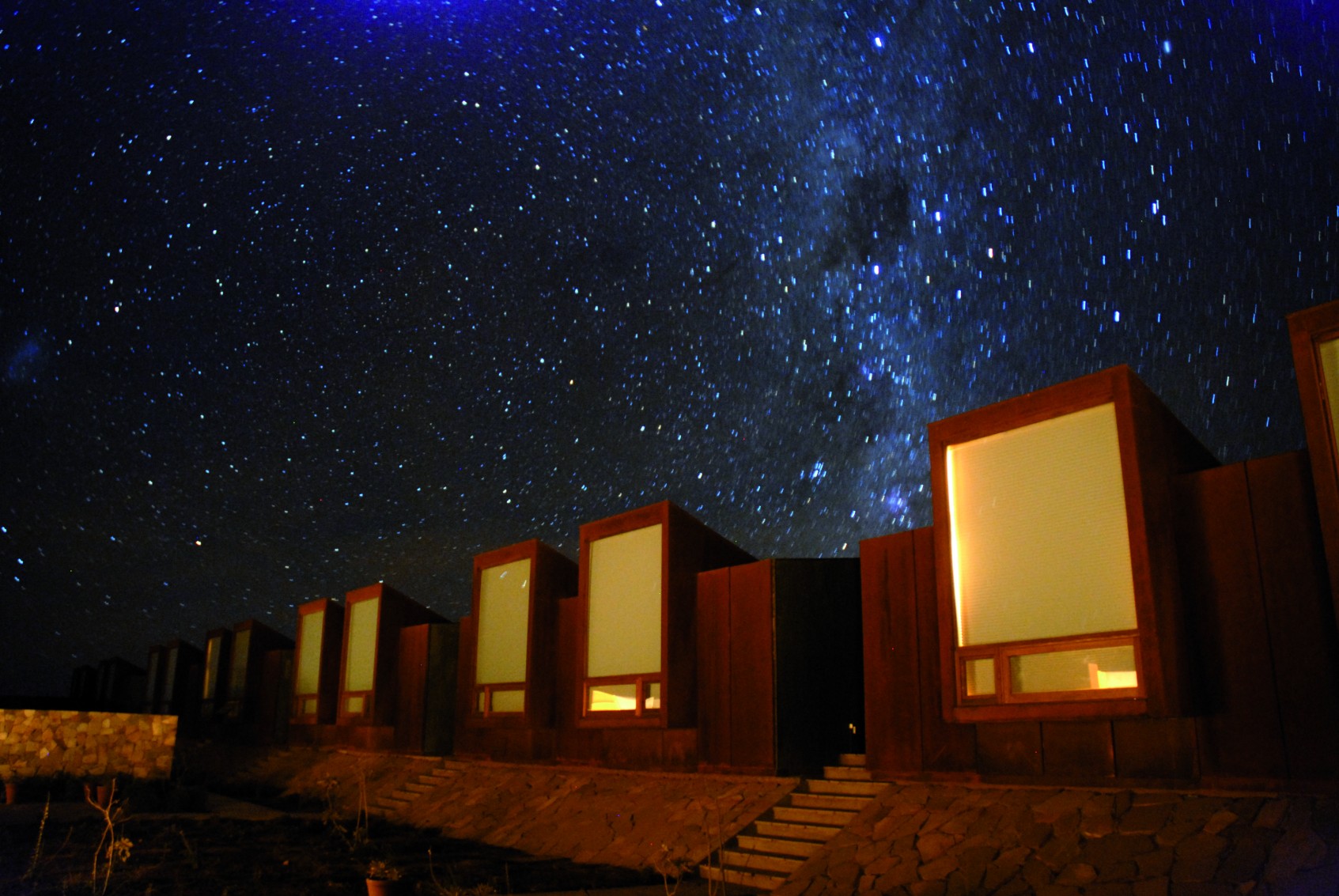 chihtl07-atacama-tierra-atacama-free