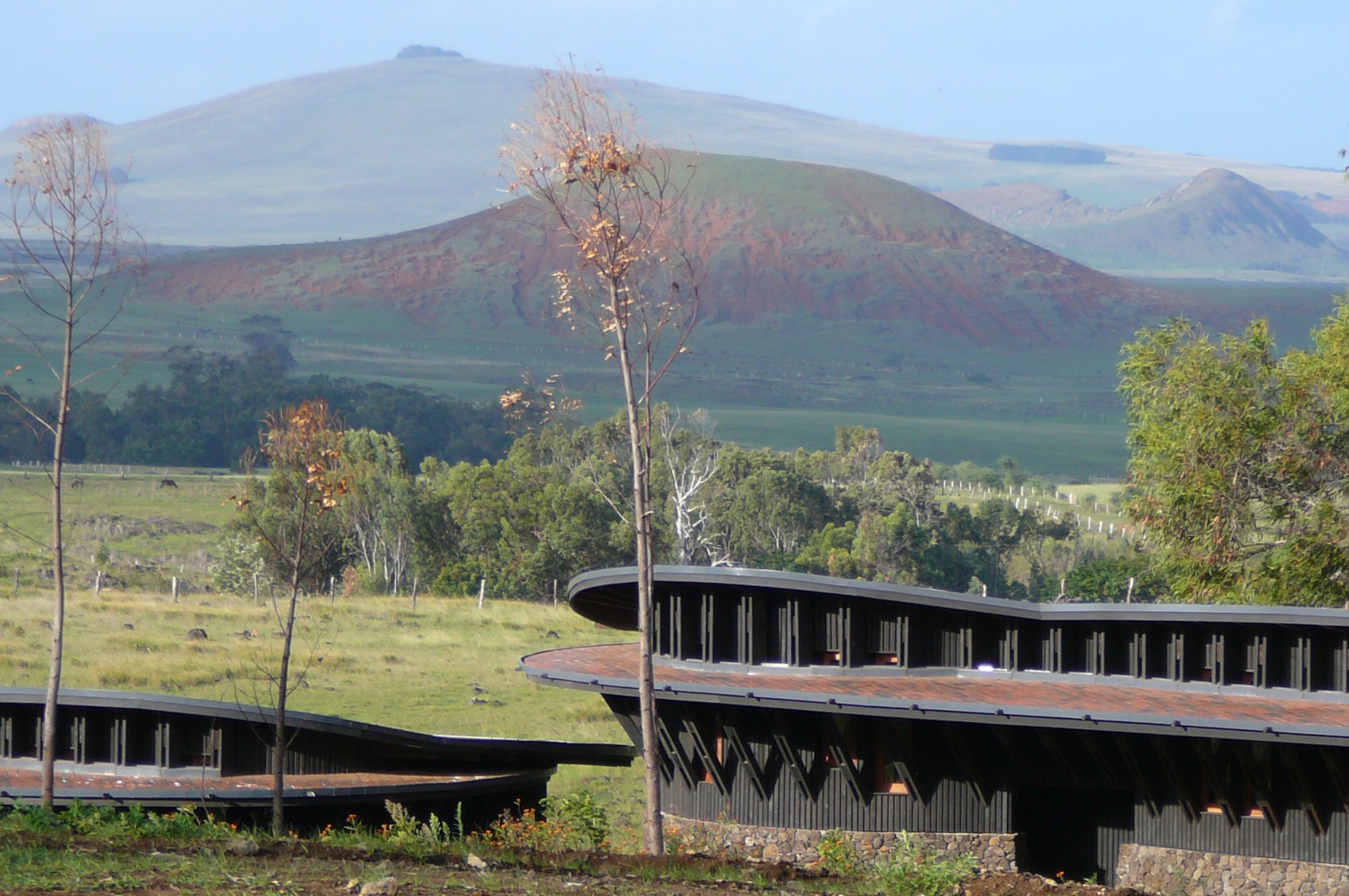 chihtl11-easter-island-explora-rapa-nui-free-2