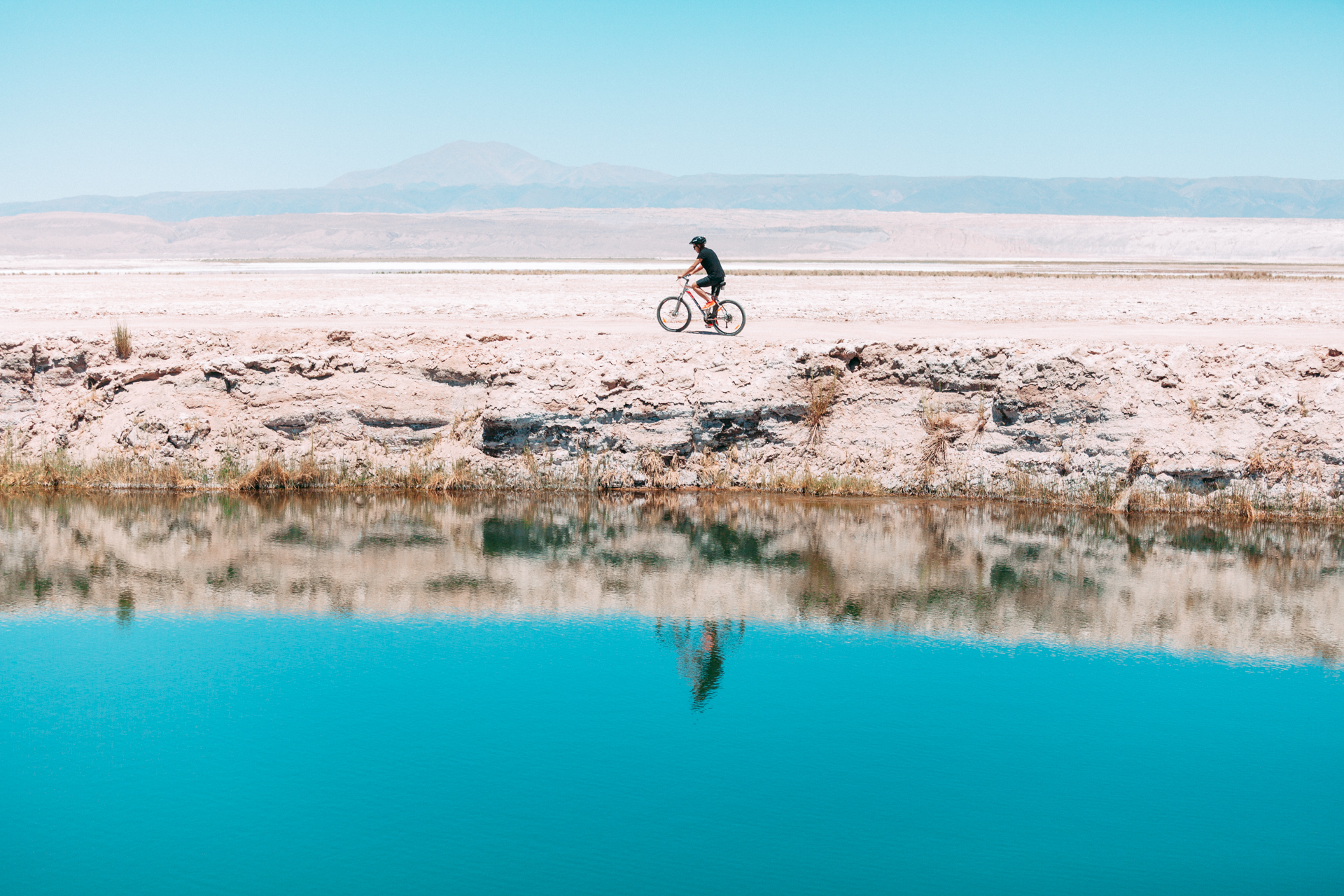 CHIhtl25-atacama-awasi-free-7