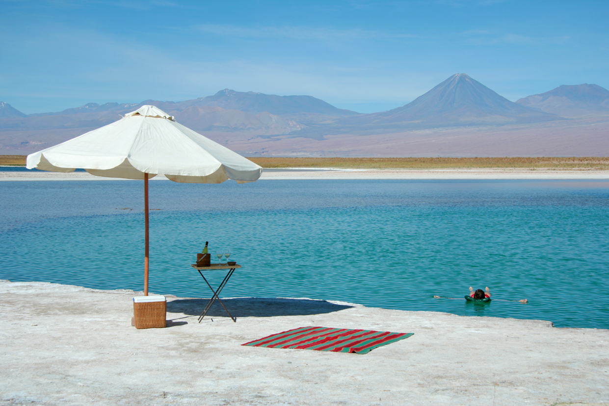 CHIhtl25-atacama-awasi-free