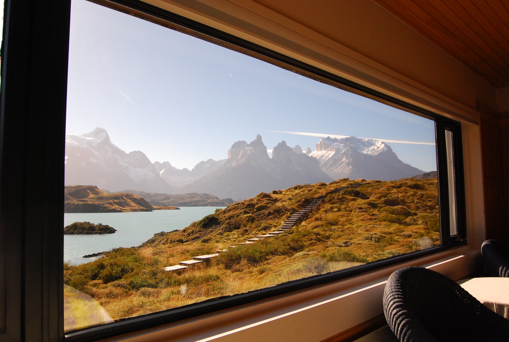 chihtl35-tdp-explora-patagonia-free-1