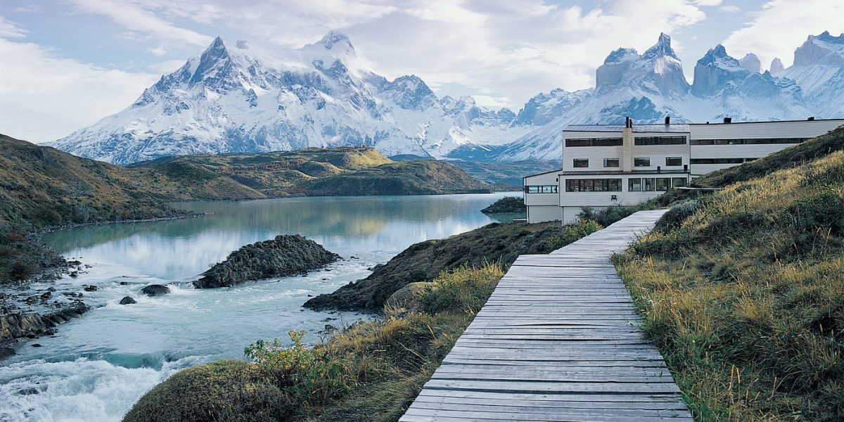 chihtl35-tdp-explora-patagonia-free