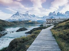 chihtl35-tdp-explora-patagonia-free