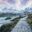 chihtl35-tdp-explora-patagonia-free