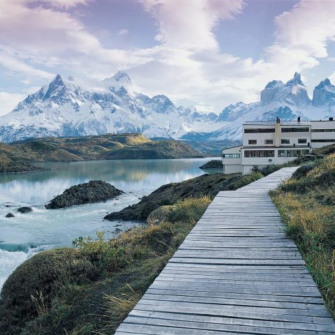 chihtl35-tdp-explora-patagonia-free