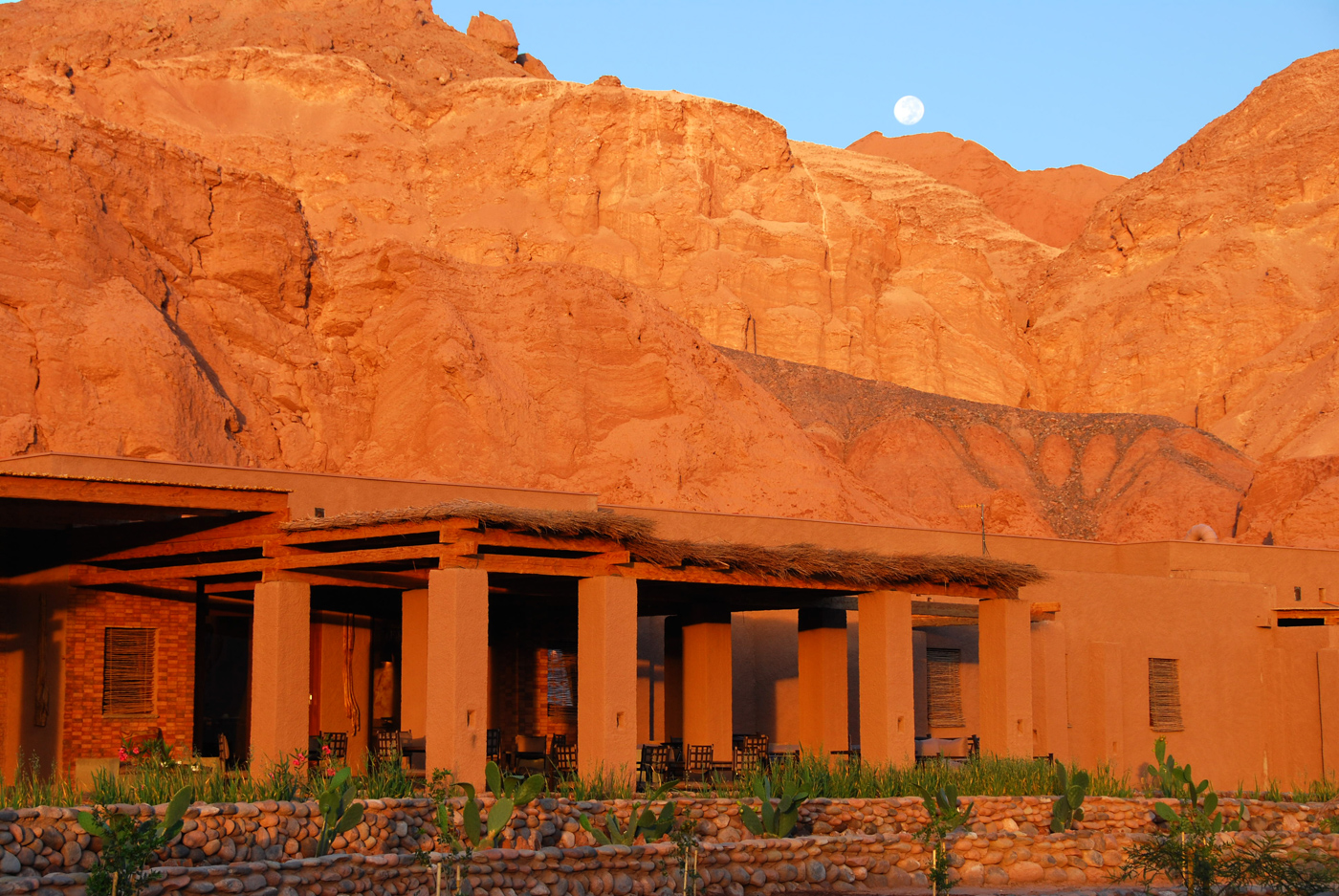 CHIHTL46_Atacama_AltoAtacama_free (2)