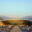 chihtl53_millahue_vinavik_web_freewithcredit