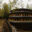 CHIHTL55_HuiloHuilo_ReinoFungi_Protours_freewithcredit (2)