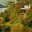 Chile_Pucon_Hotel_Antumalal_exterior-5
