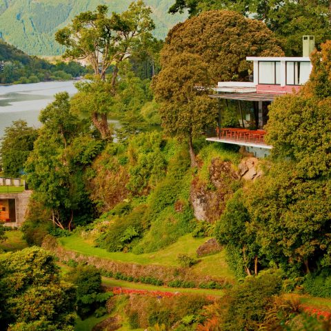 Chile_Pucon_Hotel_Antumalal_exterior-5
