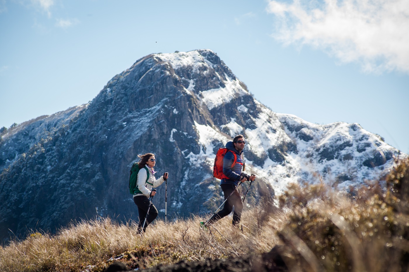 Chile_Pucon_Hotel_Antumalal_trekking-1
