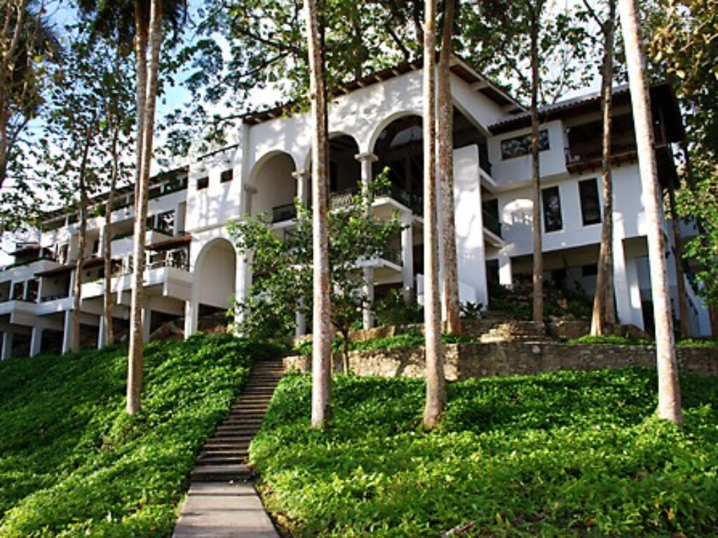 cubhtl15-la-moka-cuba-hotel-moka-las-terrazas-free
