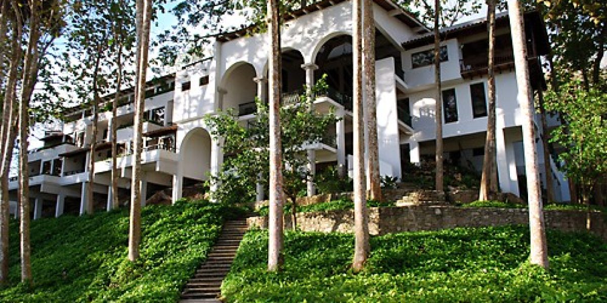 cubhtl15-la-moka-cuba-hotel-moka-las-terrazas-free