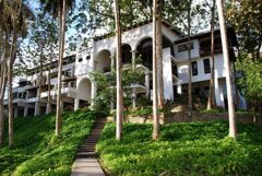 cubhtl15-la-moka-cuba-hotel-moka-las-terrazas-free