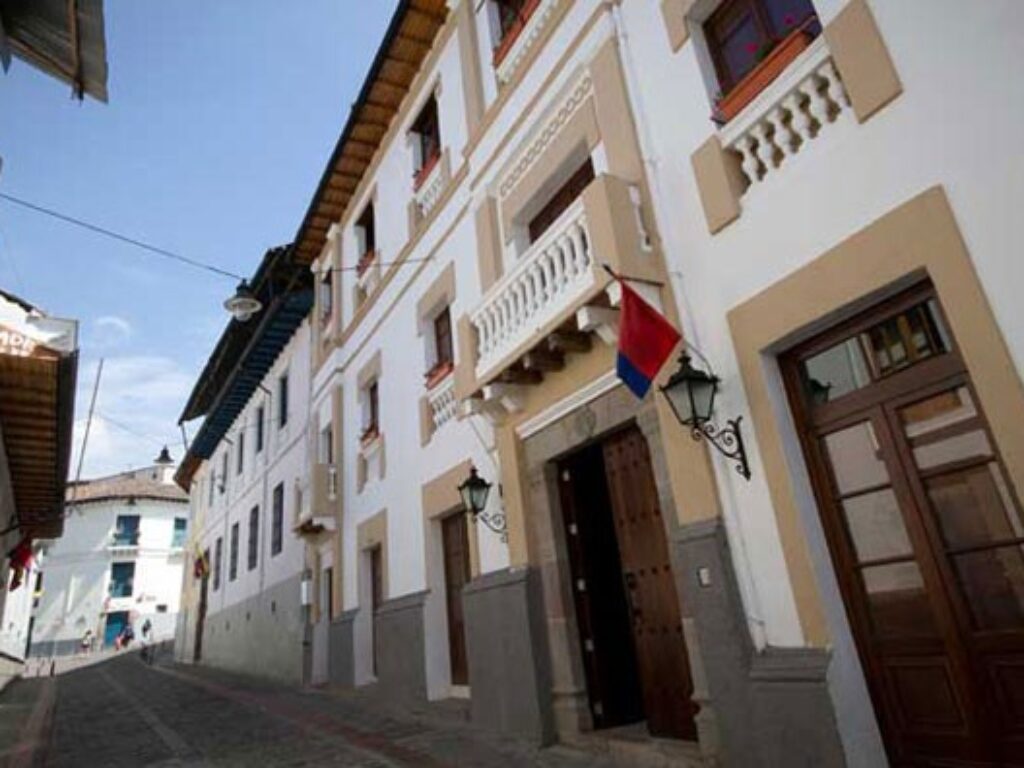 ecuhtl43-quito-ecuador-casona-de-la-ronda-free