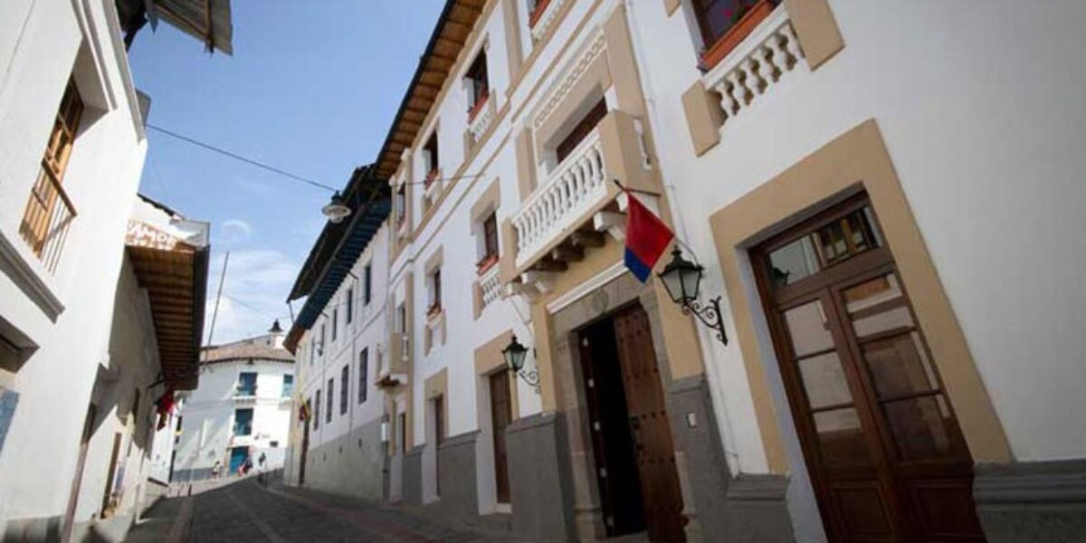 ecuhtl43-quito-ecuador-casona-de-la-ronda-free