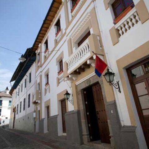 ecuhtl43-quito-ecuador-casona-de-la-ronda-free