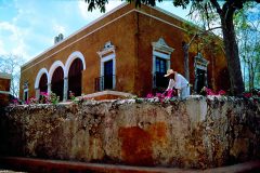 mexhtl29-yucatan-mexico-hacienda-uayamon-free