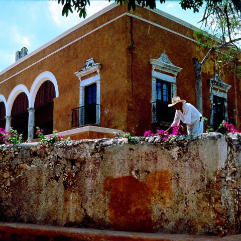 mexhtl29-yucatan-mexico-hacienda-uayamon-free