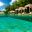 mexhtl43_playadelcarmen_grandevalesrivieramaya_freewithcredit (2)