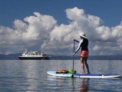 PANHTL25_SafariVoyager_UNcruiseAdventures_experiences_freewithcredit-9