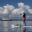 PANHTL25_SafariVoyager_UNcruiseAdventures_experiences_freewithcredit-9