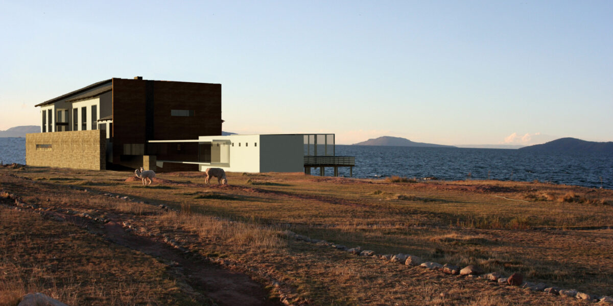 PERHTL21_LakeTiticaca_HotelTitilaka_Inkaterra_freewithcredit (2)