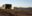 PERHTL21_LakeTiticaca_HotelTitilaka_Inkaterra_freewithcredit (2) PERHTL21_LakeTiticaca_HotelTitilaka_Inkaterra_freewithcredit (2)