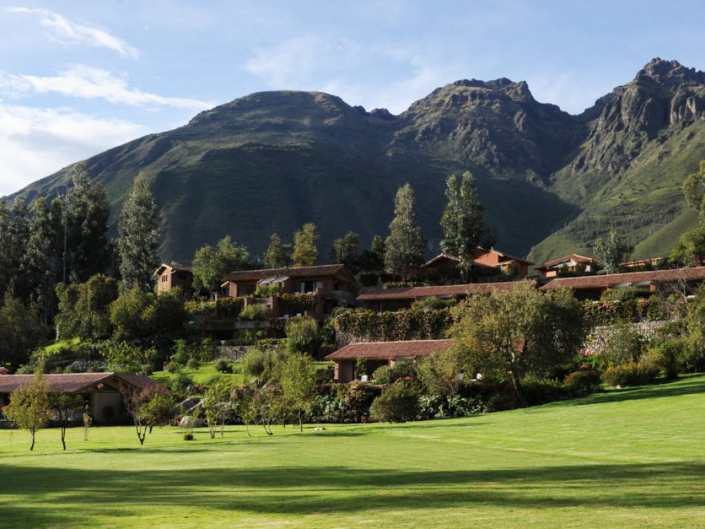 PERHTL48_Urubamba_BelmondRioSagrado_Belmond_freewithcredit (1)