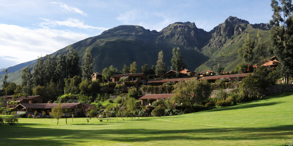 PERHTL48_Urubamba_BelmondRioSagrado_Belmond_freewithcredit (1)