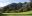 PERHTL48_Urubamba_BelmondRioSagrado_Belmond_freewithcredit (1) PERHTL48_Urubamba_BelmondRioSagrado_Belmond_freewithcredit (1)