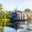PERHTL61_Amazon_Aria_AquaExpeditions_freewithcredit (10)