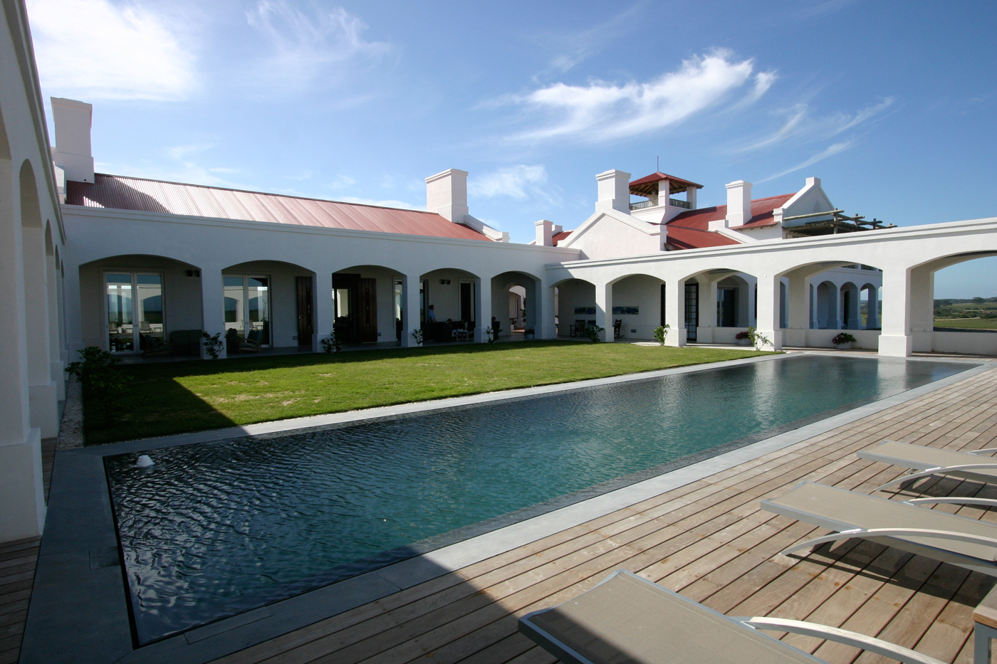 Uruguay_Jose_Ignacio_Estancia_Vik_inhouse_use_only (1)