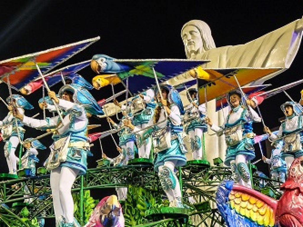 BRA_Rio_Carnival2016_BML_free (12)