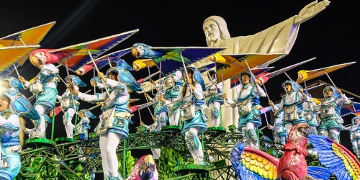 BRA_Rio_Carnival2016_BML_free (12)